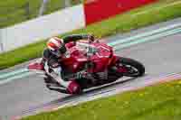 donington-no-limits-trackday;donington-park-photographs;donington-trackday-photographs;no-limits-trackdays;peter-wileman-photography;trackday-digital-images;trackday-photos